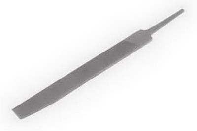 LIMA  DISWALD METAL  ( 932 ) X 1